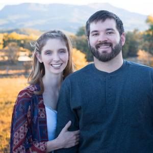 Meet your Posher, Cheyenne